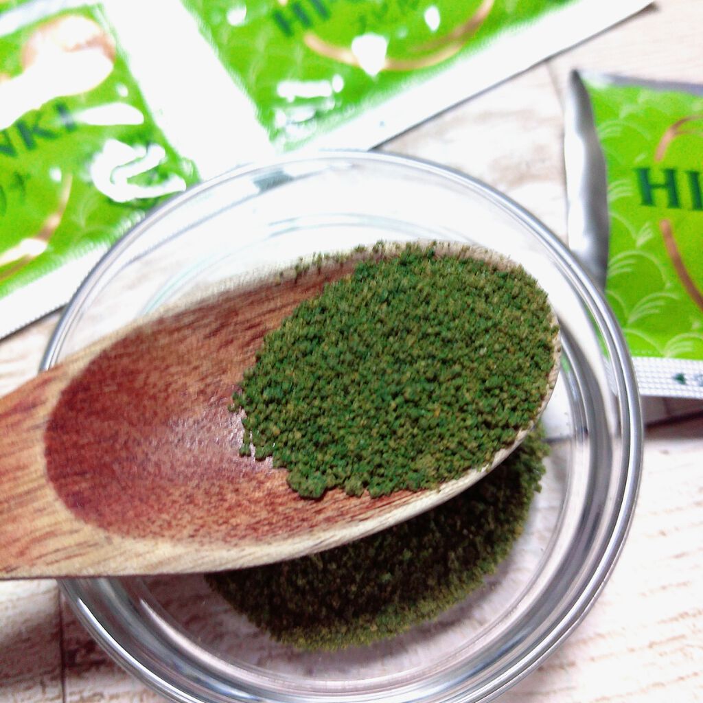 ♡ひぃちゃん♡ on LIPS 「手軽な玄米食でファスティングHI·GENKIハイ·ゲンキ『スピ..」(3枚目)