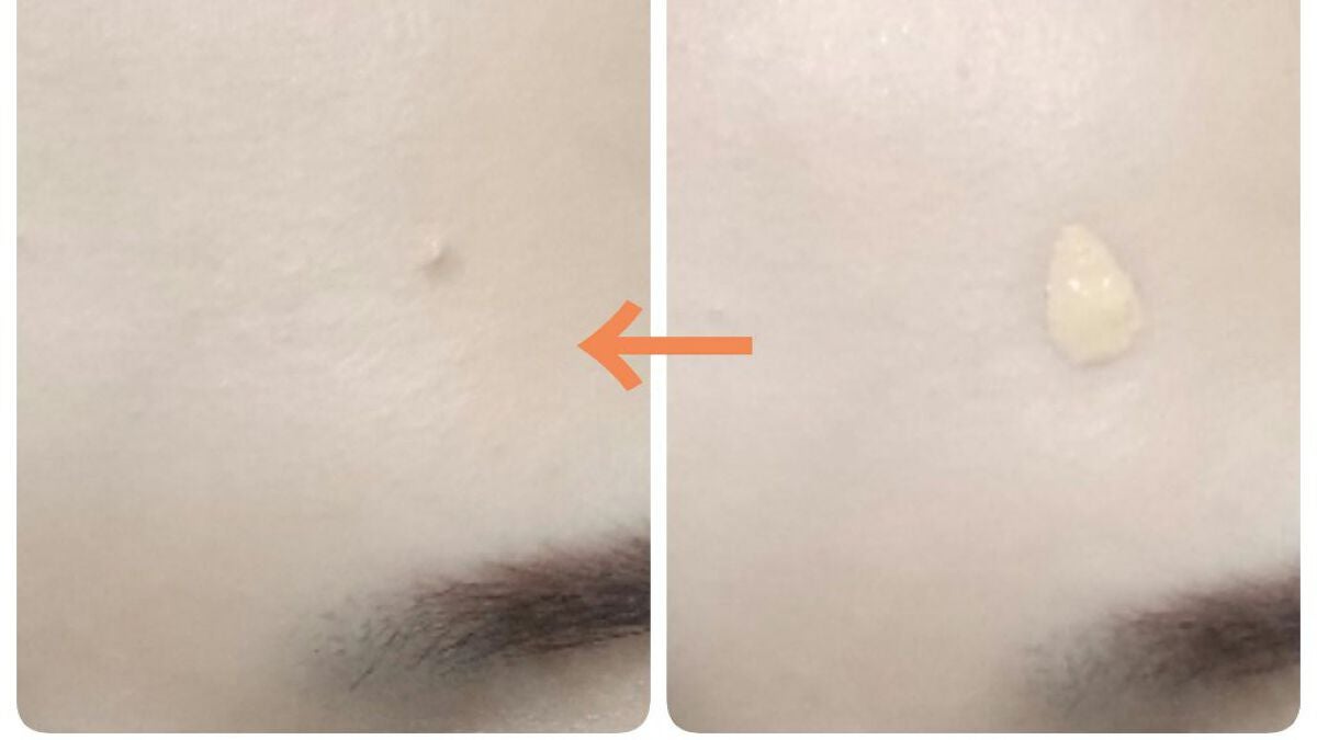 ダブル ウェア ステイ イン プレイス メークアップ /ESTEE LAUDER/リキッドファンデーションを使ったクチコミ(2枚目)