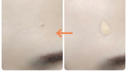 ダブル ウェア ステイ イン プレイス メークアップ /ESTEE LAUDER/リキッドファンデーションを使ったクチコミ(2枚目)