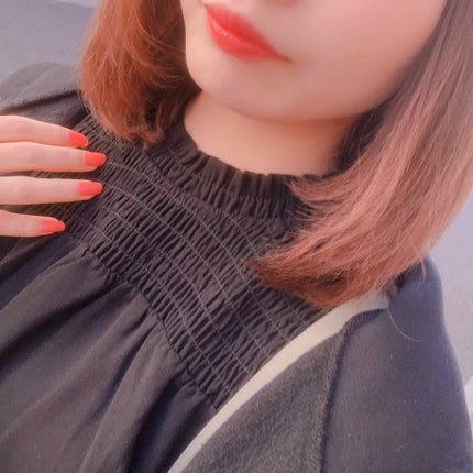 コンフォート リップオイル /CLARINS/リップグロスを使ったクチコミ(2枚目)