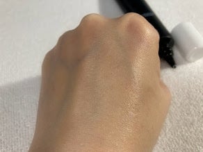 クリアネオクリーム/CLEANEO(クリアネオ)/デオドラント・制汗剤を使ったクチコミ(5枚目)