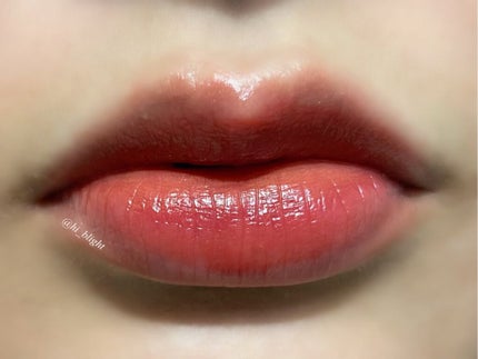 ãžã¥ãŒã·ãŒãªãããã£ã³ã/ãã£ã³ã¡ã€ã¯/å£çŽ
ã䜿ã£ãã¯ãã³ãïŒ3æç®ïŒ