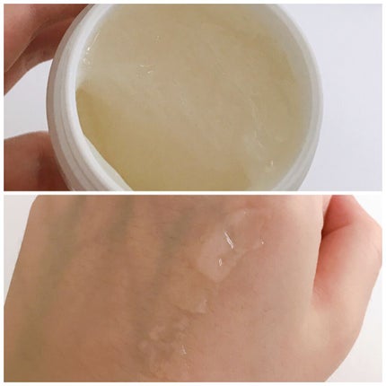 酒粕と日本酒の美容化粧水/AKOMEYA TOKYO/化粧水を使ったクチコミ(3枚目)