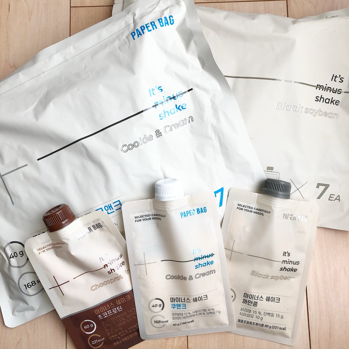 9番 NMNバイオリフトラッピングマスク/numbuzin/シートマスク・パックを使ったクチコミ(3枚目)