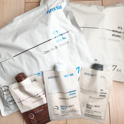 9番 NMNバイオリフトラッピングマスク/numbuzin/シートマスク・パックを使ったクチコミ(3枚目)