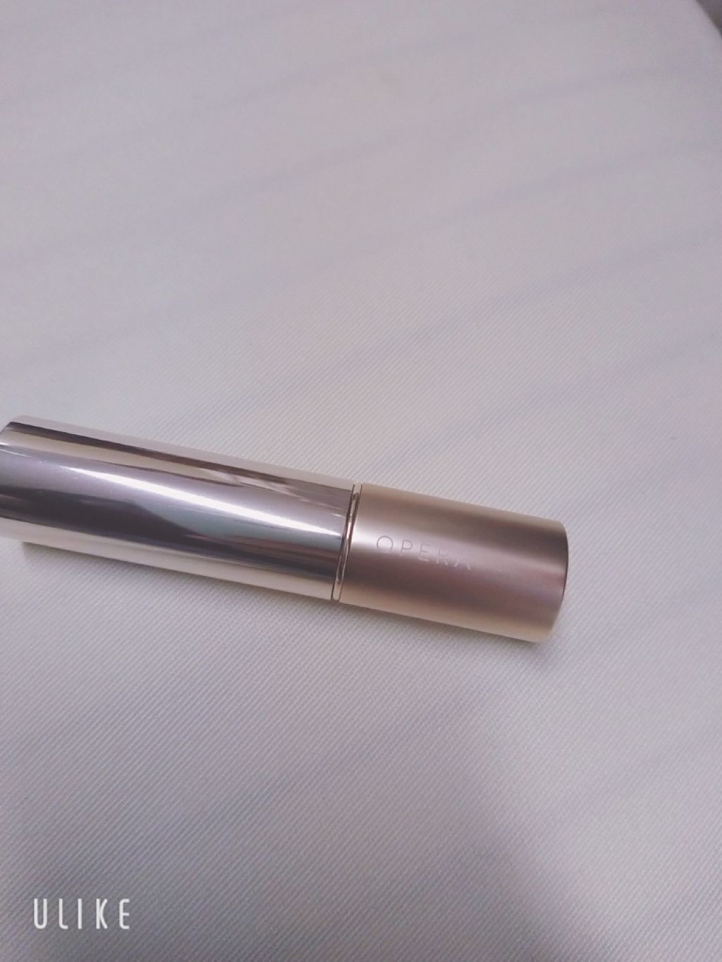 オペラ リップティント N/OPERA/リップティントを使ったクチコミ(1枚目)