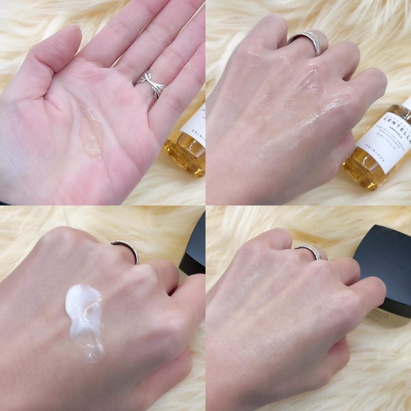 りぴ☆Webライター on LIPS 「【Qoo10様からご提供いただきました】Qoo10 MEGAK..」(4枚目)