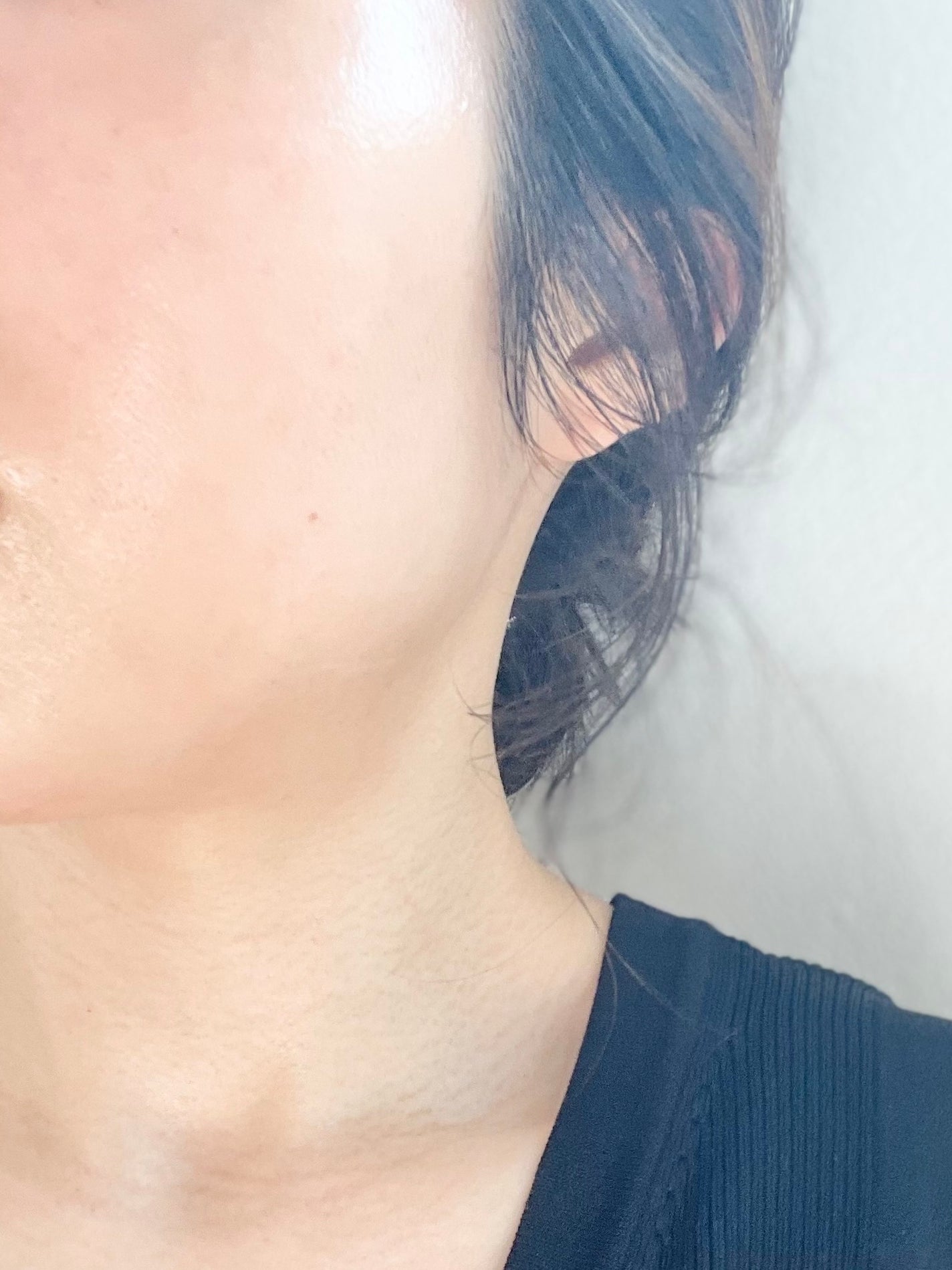 ソフィーナ iP ハリ弾力注入美容液/SOFINA iP/美容液を使ったクチコミ(3枚目)