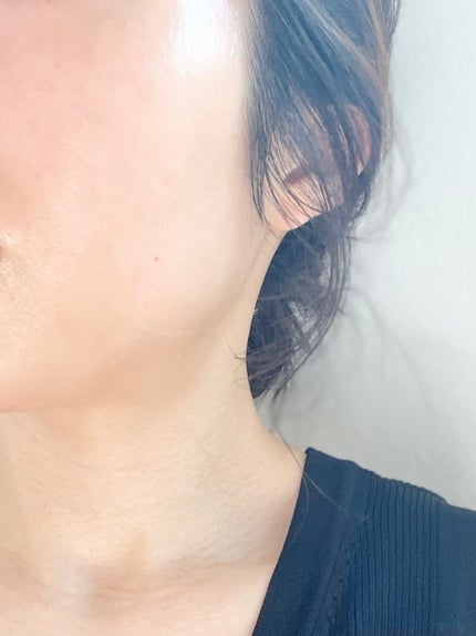 ソフィーナ iP ハリ弾力注入美容液/SOFINA iP/美容液を使ったクチコミ(3枚目)