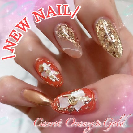 キューティクルネイルオイル ペンタイプ/No nail No life/ネイル用品を使ったクチコミ(1枚目)