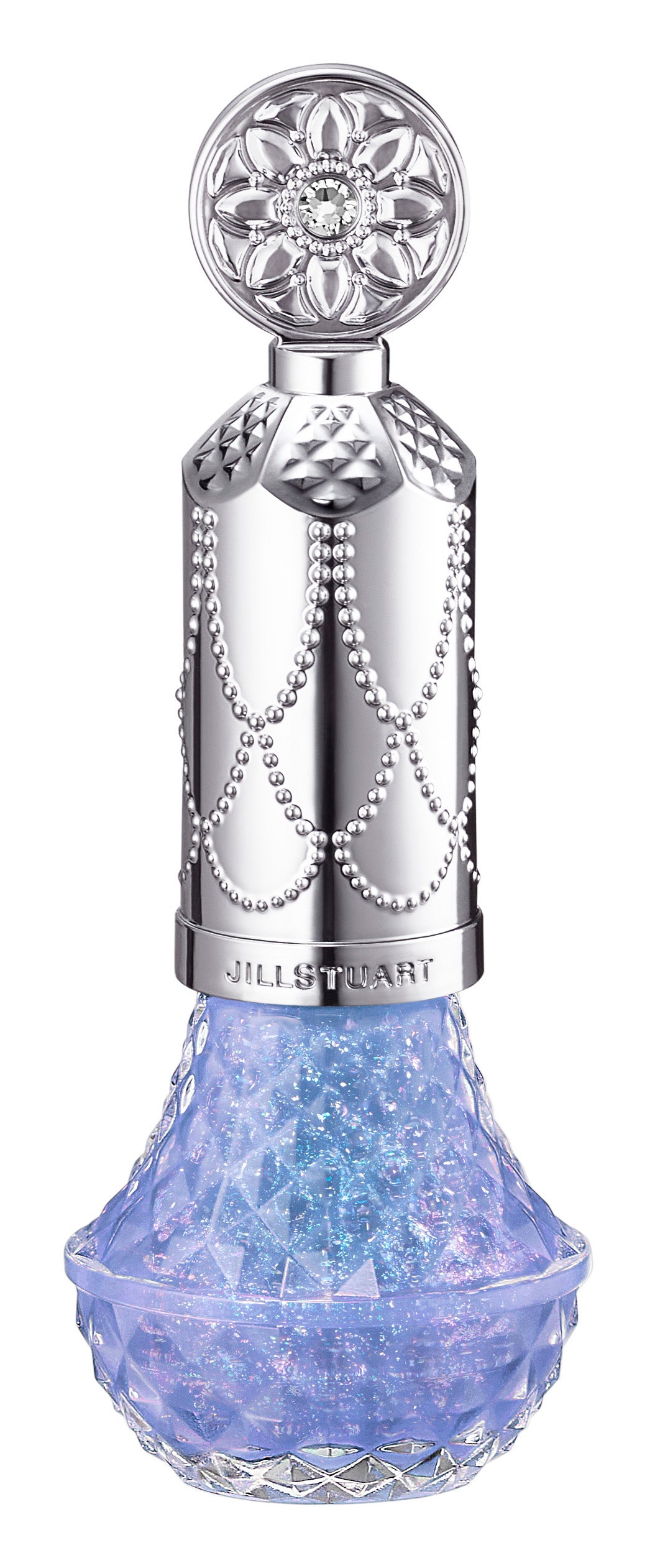 フレグラント ネイルラッカー 33 frozen chandelier(限定色)