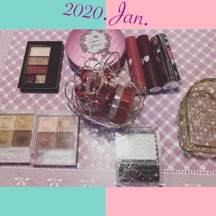 すっぴんパウダー/クラブ/プレストパウダーを使ったクチコミ(1枚目)