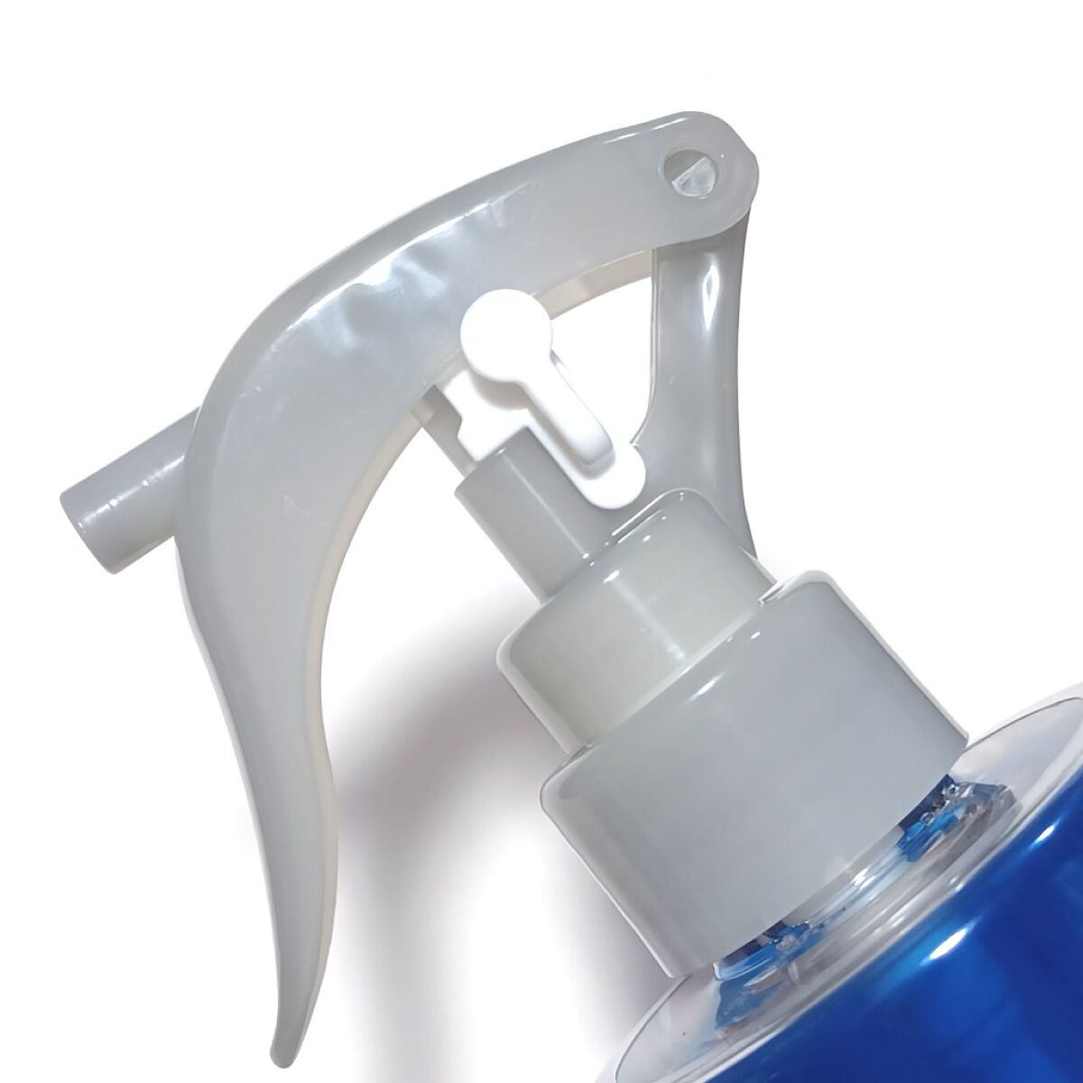 モーニングリセットウォーター シトラスハーブの香り/プロスタイル/プレスタイリング・寝ぐせ直しを使ったクチコミ(2枚目)