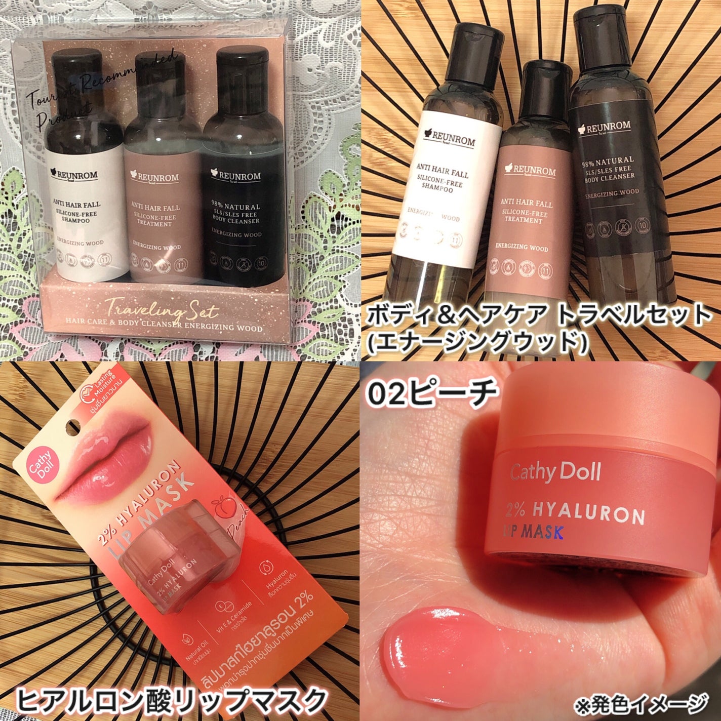 スキニーブロウペンシル/CathyDoll/アイブロウペンシルを使ったクチコミ(3枚目)