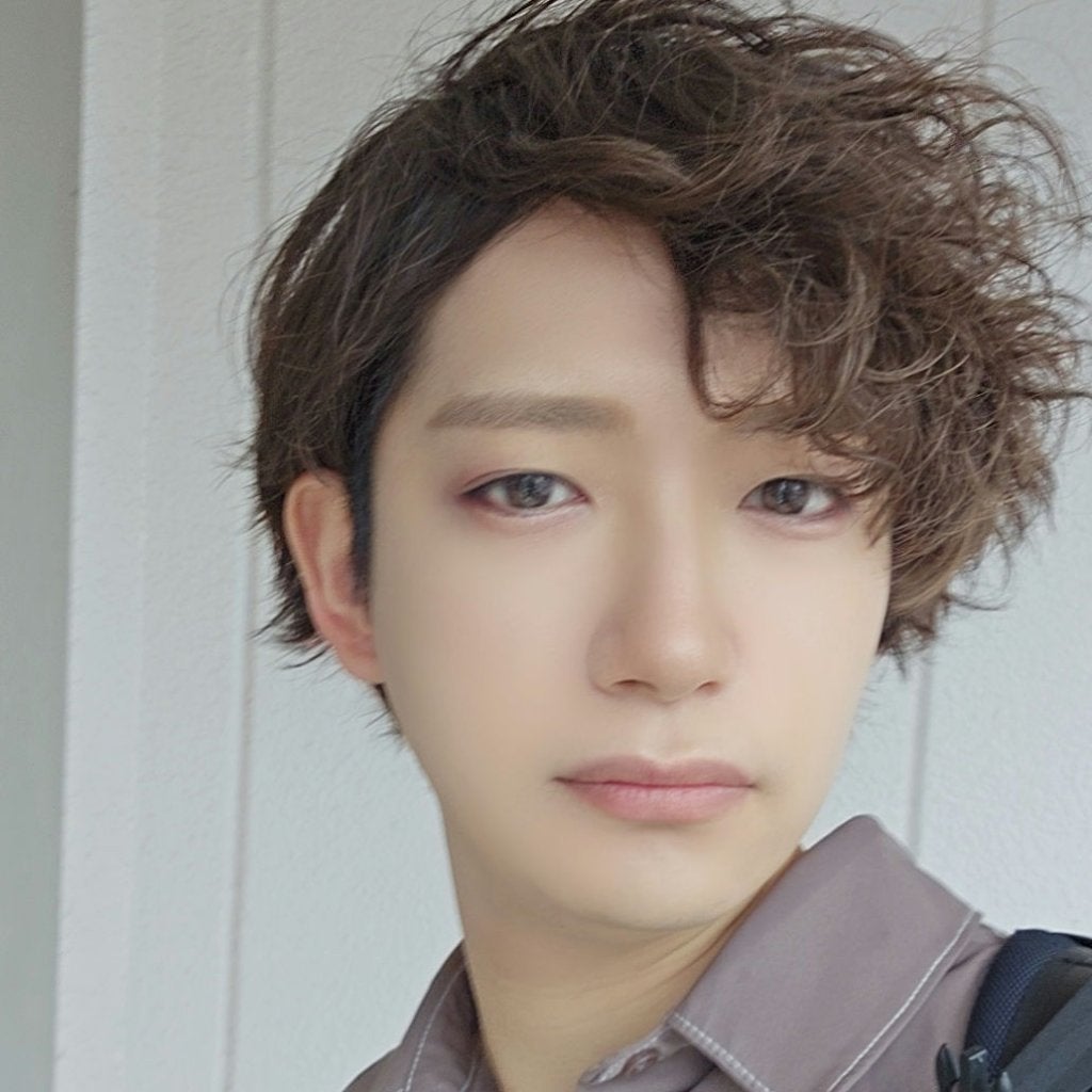 ムーンストーン グロウ リュクス アイ & チーク パレット/BOBBI BROWN/アイシャドウパレットを使ったクチコミ(5枚目)