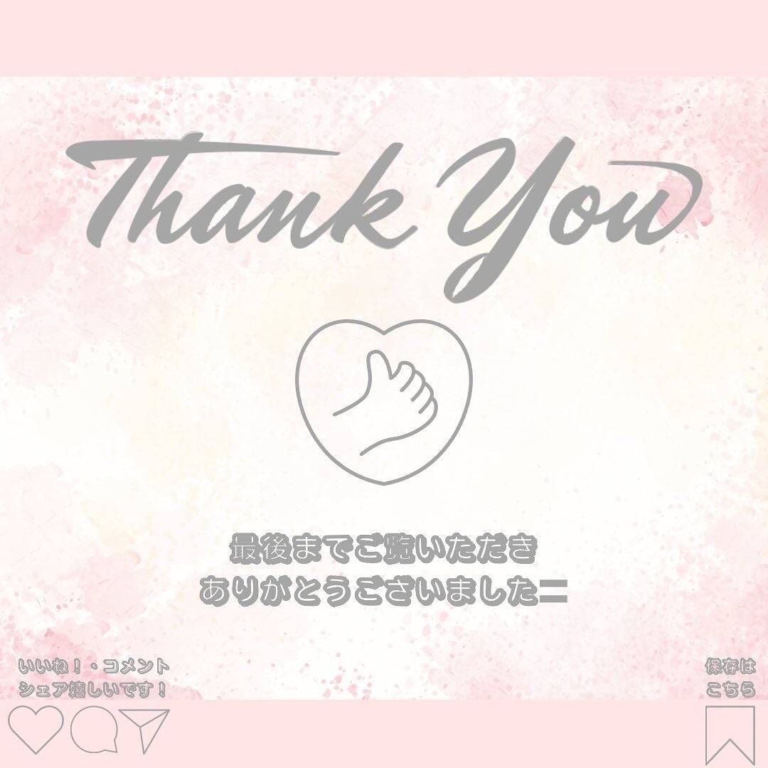 ルルルン ハイドラ V マスク/ルルルン/シートマスク・パックを使ったクチコミ(6枚目)