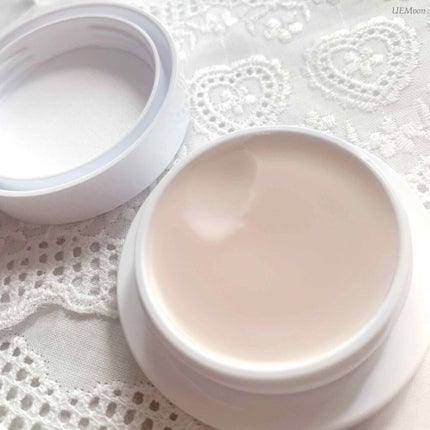 シークレット スムーザー/MARY QUANT/化粧下地を使ったクチコミ(2枚目)