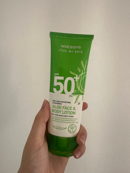 を使ったクチコミ(1枚目)