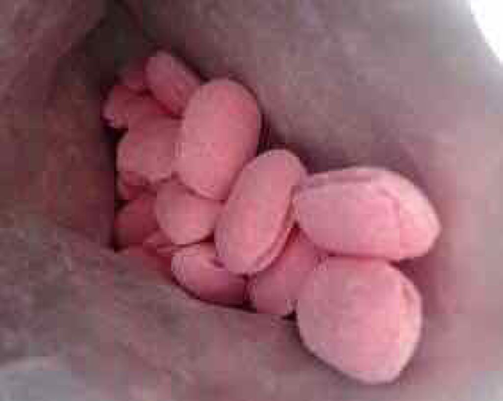 きき湯 ファインヒート スマートモデル/きき湯/炭酸系入浴剤を使ったクチコミ（2枚目）