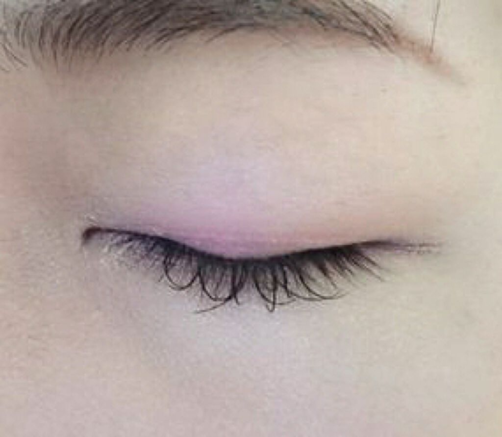 サンク クルール/Dior/アイシャドウパレットを使ったクチコミ（3枚目）