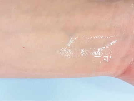 水分バリアPANGヒアルロン酸パンテノールアンプル/EDIT.B/美容液を使ったクチコミ(5枚目)