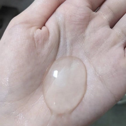 を使ったクチコミ(3枚目)