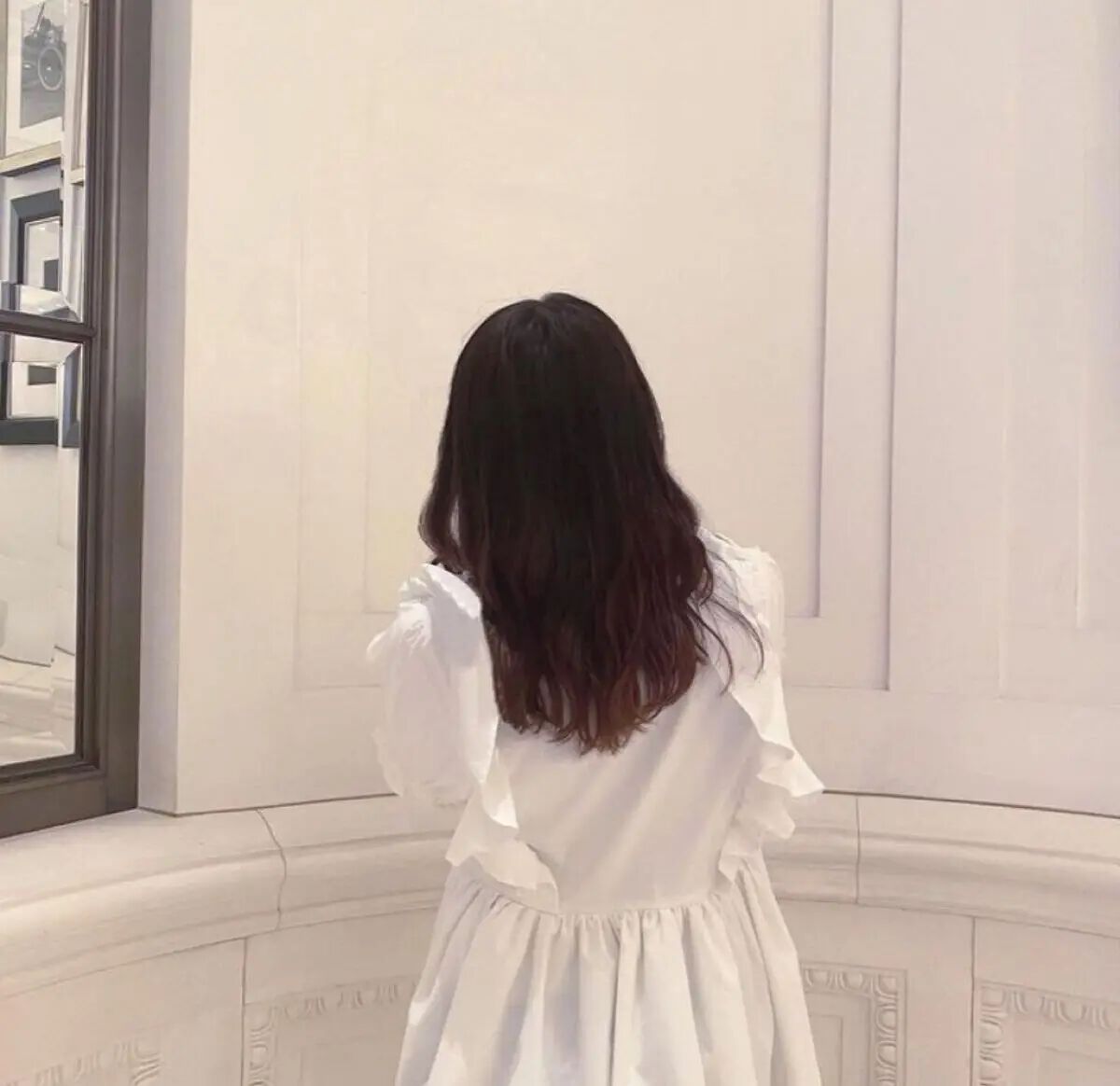 ããððã on LIPS ãã¢ãã§ãã»ãšãŒâŠããã§ãâ¡ä»åã¯ãã®ããšã³ã©ãã§ãïŒã颚åäžã..ãïŒ1æç®ïŒ