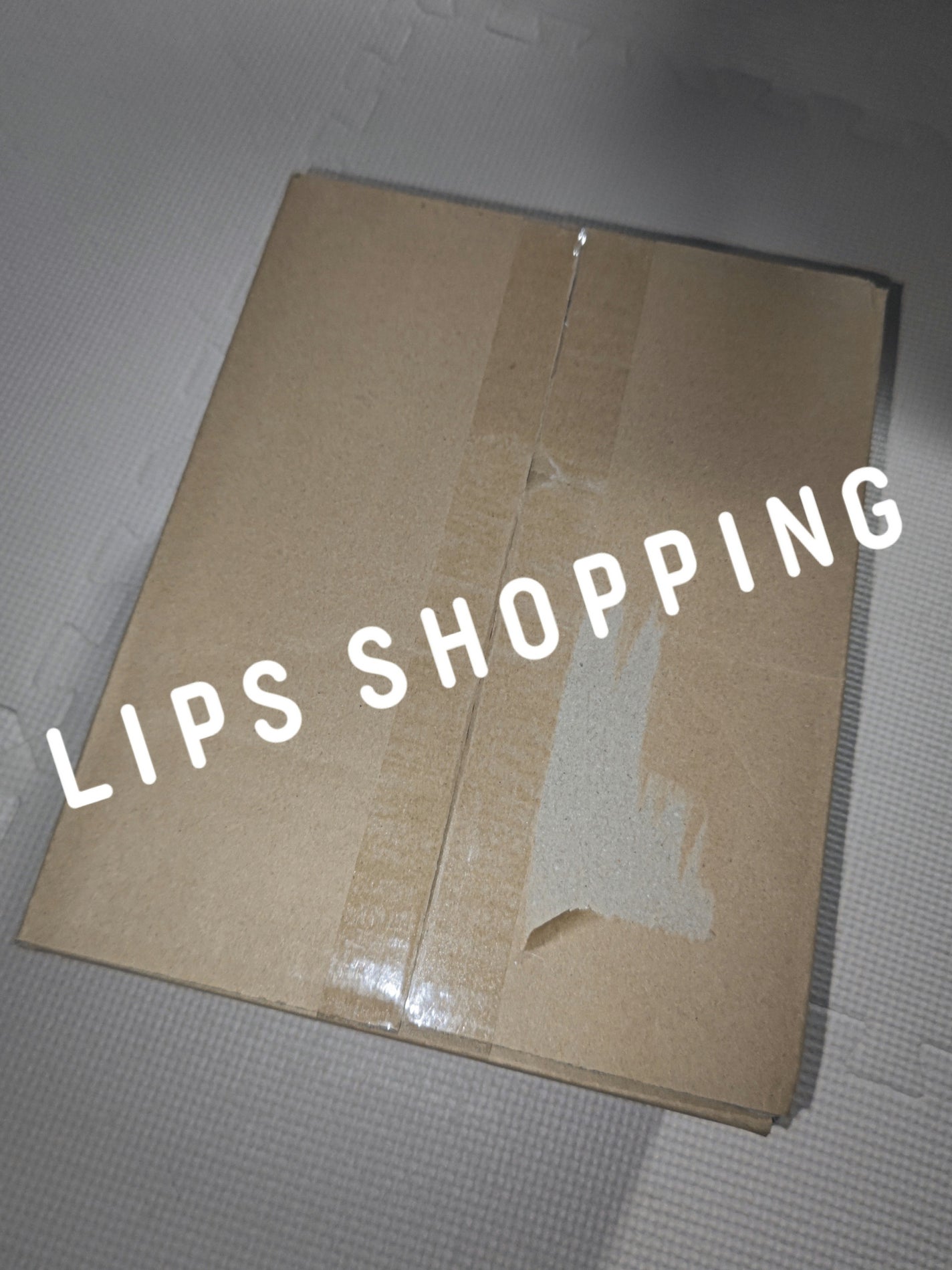 DHC メリロート/DHC/ボディサプリメントを使ったクチコミ(1枚目)