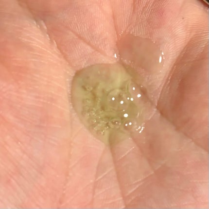 エクソソームシカ アンプル/MEDICUBE/美容液を使ったクチコミ(4枚目)