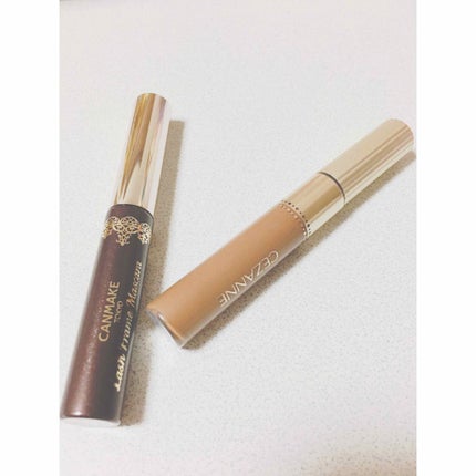 を使ったクチコミ(1枚目)