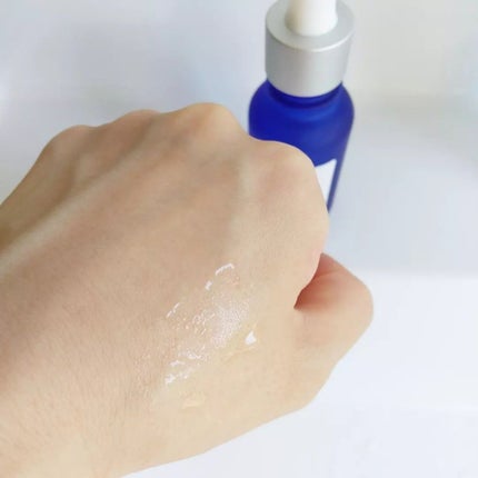 タカミスキンピール/タカミ/ブースター・導入液を使ったクチコミ(6枚目)