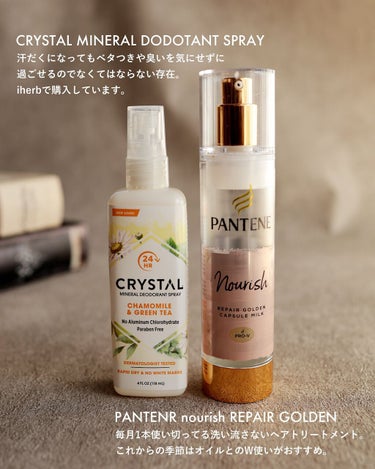 CLAYD for Bath/CLAYD JAPAN/入浴剤を使ったクチコミ（7枚目）