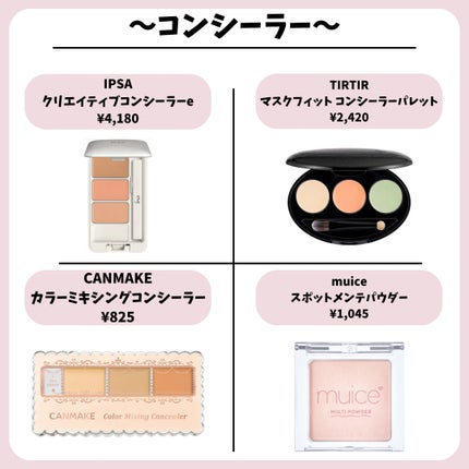 ライトリフレクティングセッティングパウダー プレスト N/NARS/プレストパウダーを使ったクチコミ(10枚目)