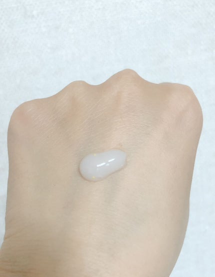 SU-BE EX スーベEX/ピカイチ/ピーリングを使ったクチコミ(2枚目)