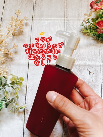 カナデル ジュレローション/CANADEL/化粧水を使ったクチコミ(5枚目)