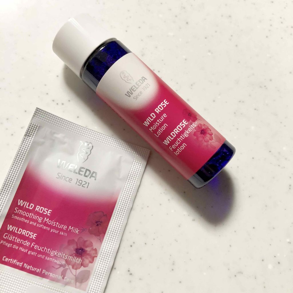 美的 2018年12月号/美的/雑誌を使ったクチコミ(3枚目)