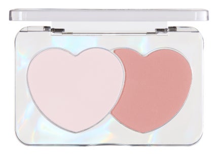 エンヴィブルーム