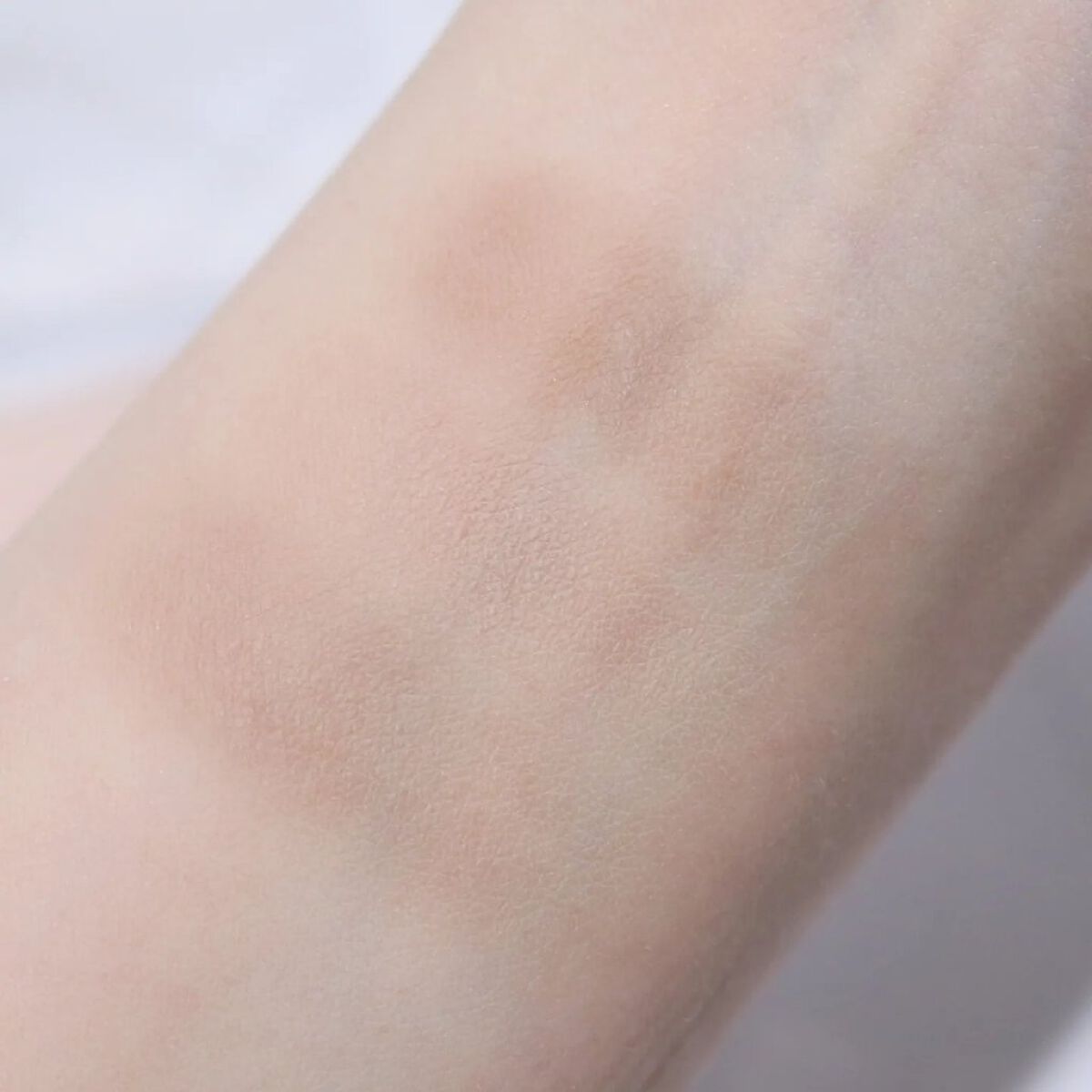 dasique Vカットブレンディングシェーディングのクチコミ「【dasique】⁡⁡⁡⁡
⁡⁡
⁡V cut Blending Shading⁡
⁡⁡02 .....」（3枚目）