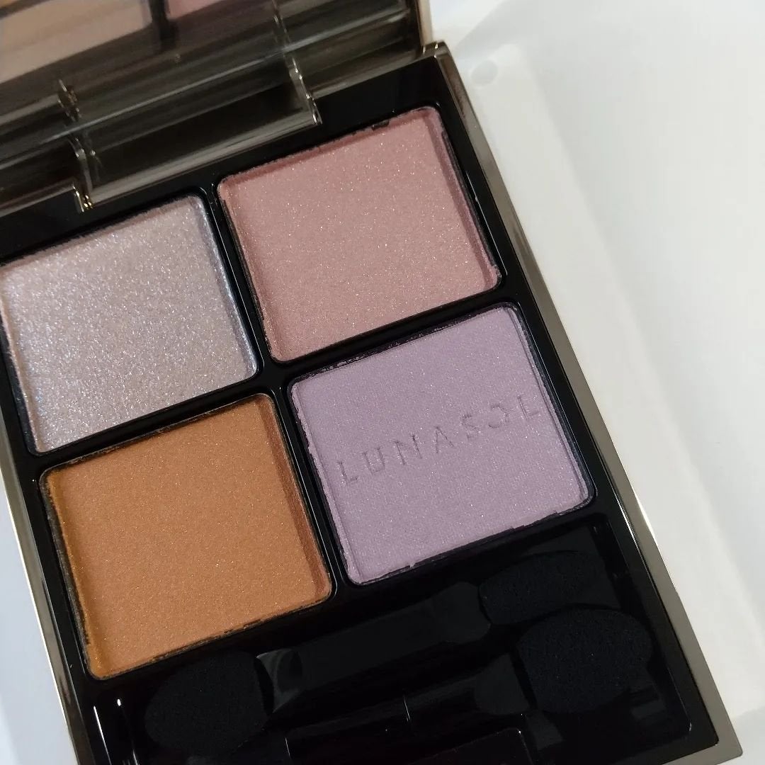 エクストラ リップ ティント/BOBBI BROWN/リップティントを使ったクチコミ(2枚目)