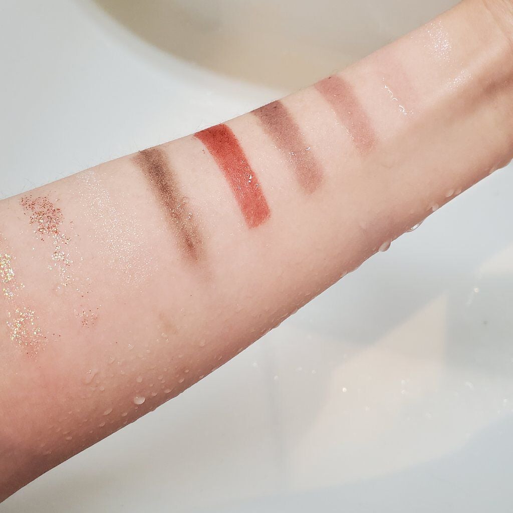 ウォッシュクレンジング r/クレンジングリサーチ/洗顔フォームを使ったクチコミ(3枚目)