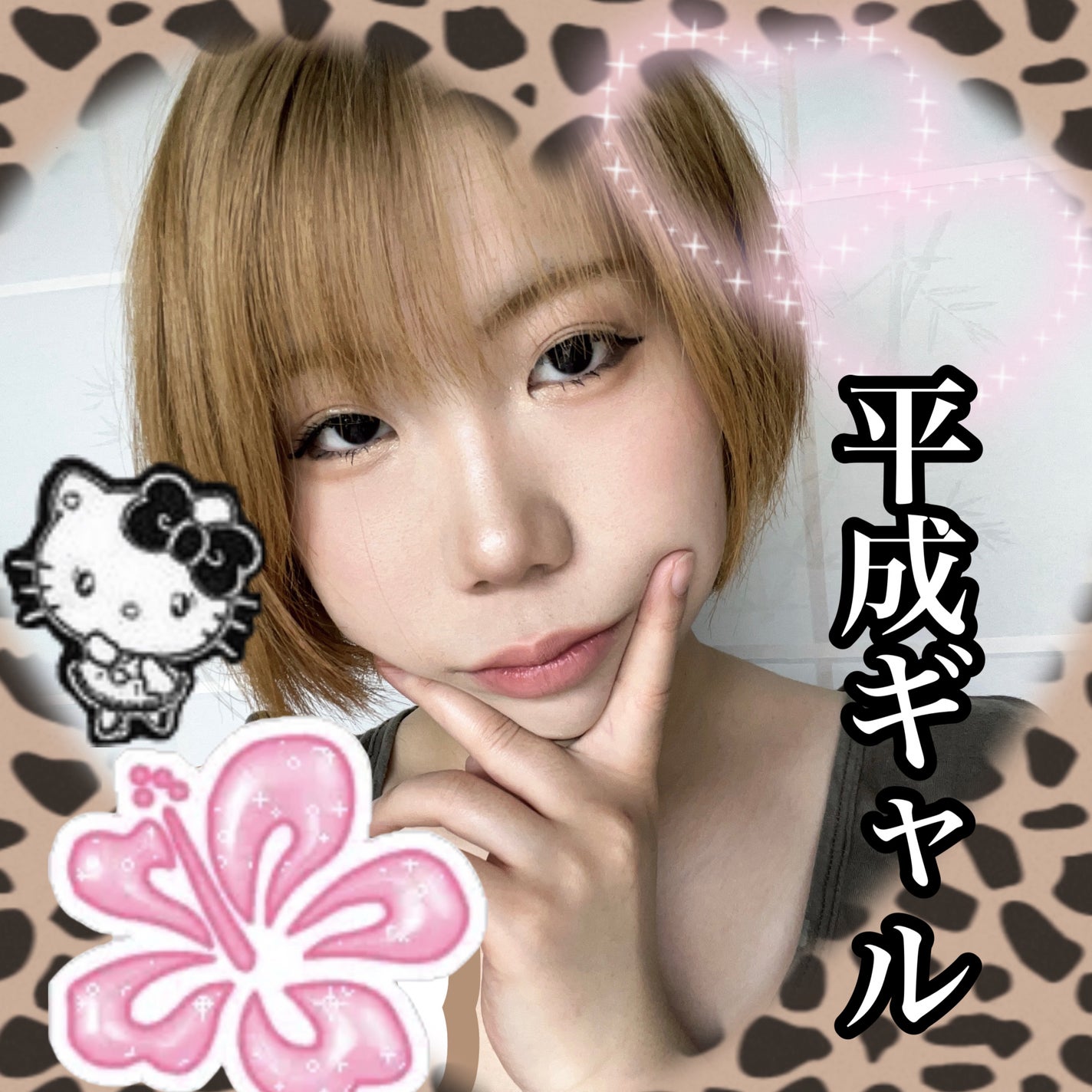 ナチュラル チークN/CEZANNE/パウダーチークを使ったクチコミ(1枚目)