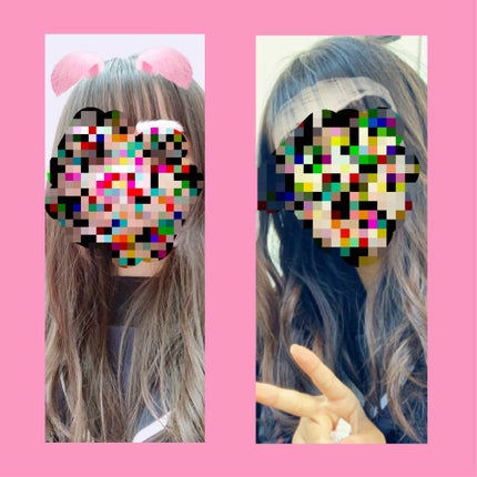 ミストブリーチ/フレッシュライト/ブリーチ剤を使ったクチコミ(3枚目)