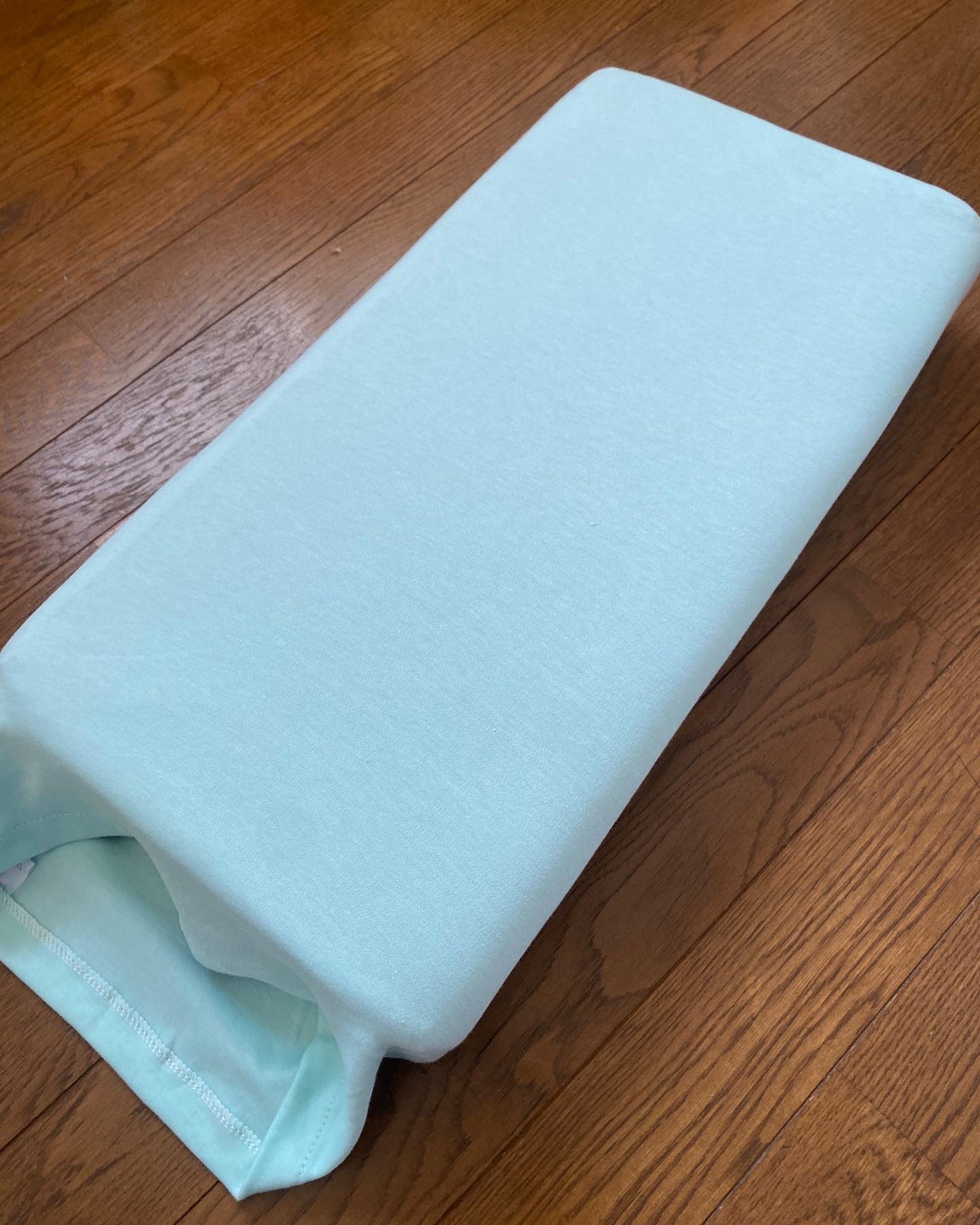 ふうせん @フォロバ100% on LIPS 「自分に合った寝返り枕を作ろう💤Tokai手づくり枕(標準)手づ..」(4枚目)