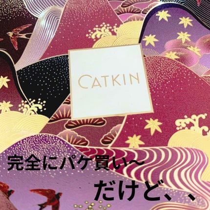 ロング&カールマスカラ アドバンストフィルム/ヒロインメイク/マスカラを使ったクチコミ(1枚目)