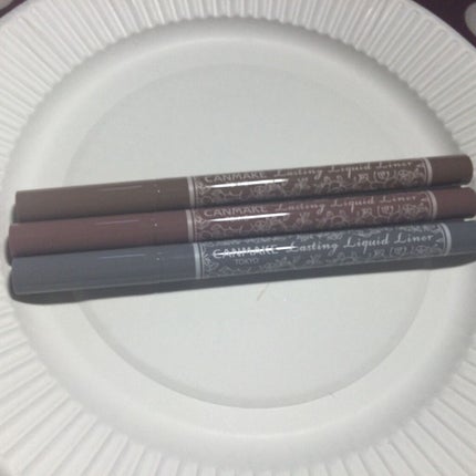 シャドーカスタマイズ/MAJOLICA MAJORCA/単色アイシャドウを使ったクチコミ(3枚目)