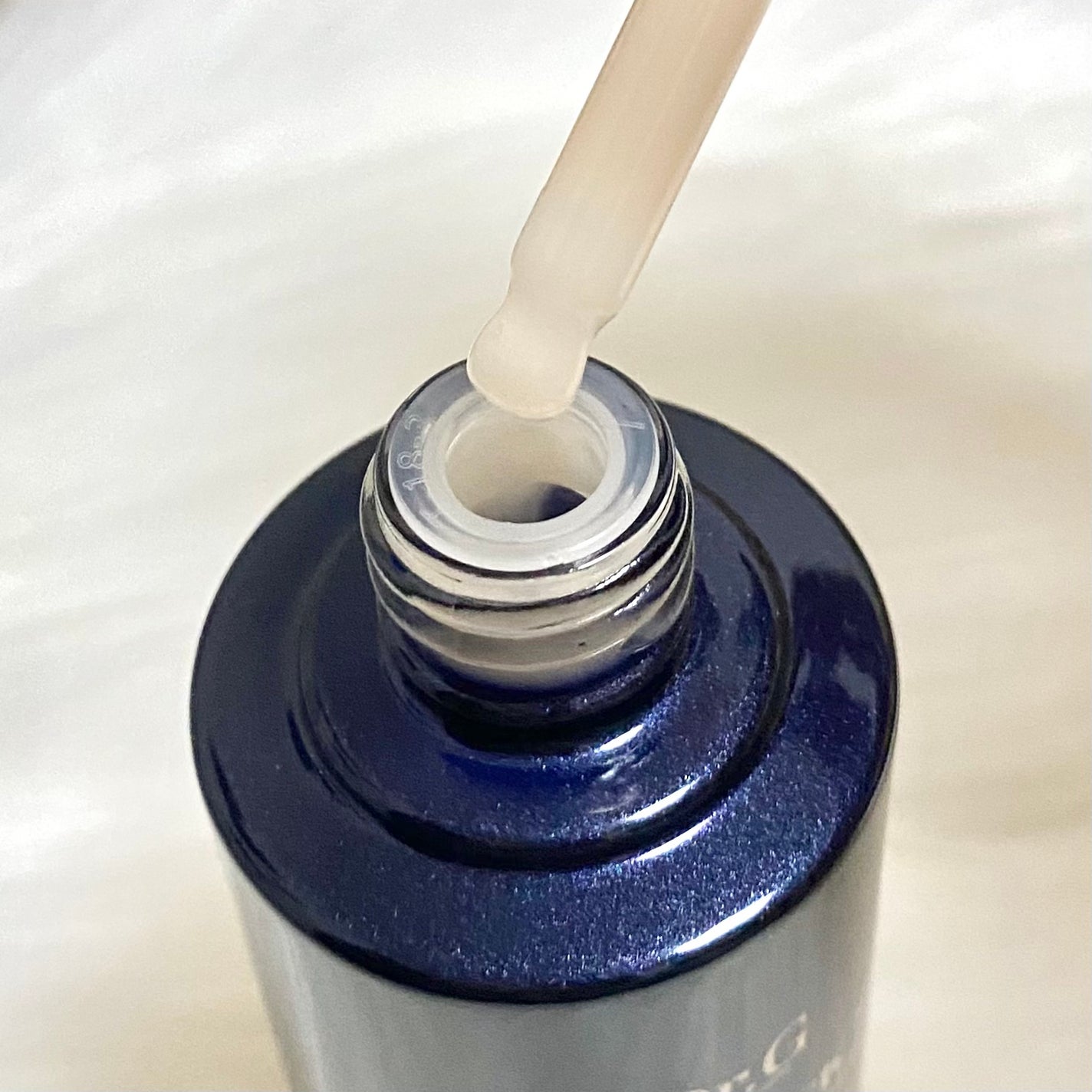 ブラックスネイルレチノールセラム/Dr.G/美容液を使ったクチコミ(3枚目)