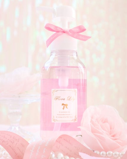 ã䜿ã£ãã¯ãã³ãïŒ2æç®ïŒ