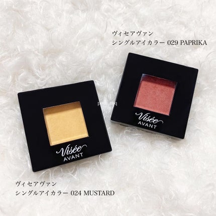 「塗るつけまつげ」自まつげ際立てタイプ/デジャヴュ/マスカラを使ったクチコミ(1枚目)