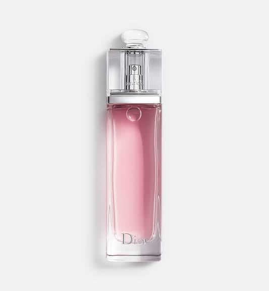 ディオール アディクト オー フレッシュ/Dior/香水(レディース)を使ったクチコミ(1枚目)