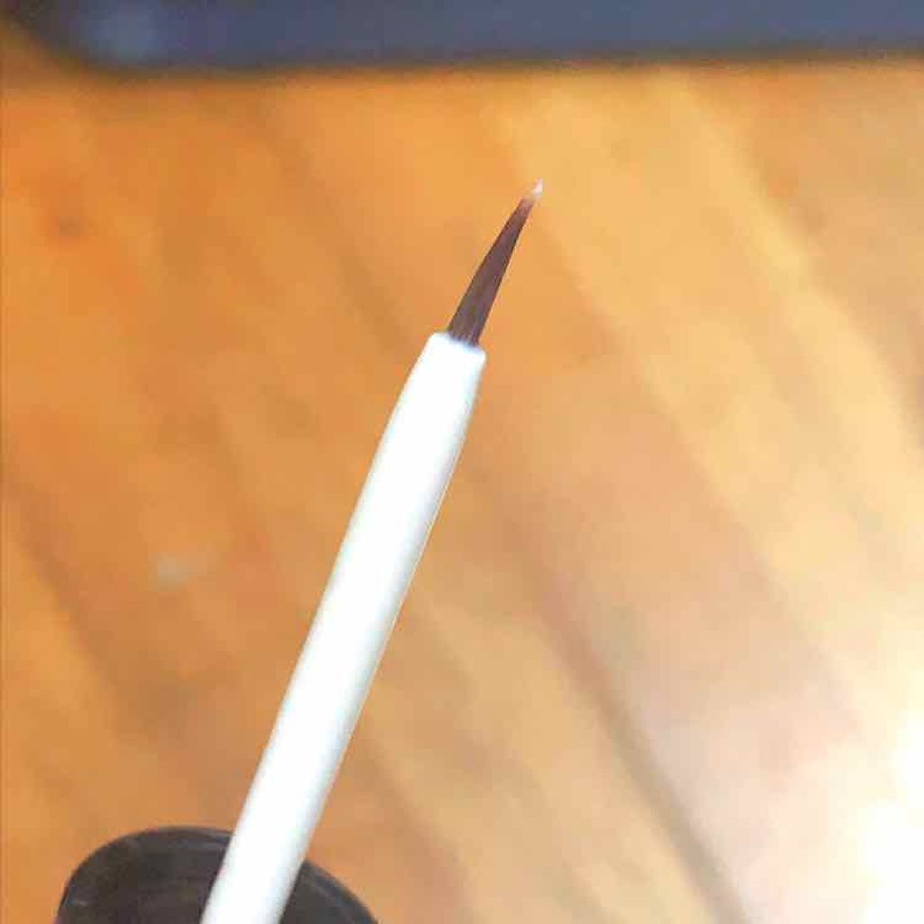 ハイブリッドフィルム/アイトーク/二重まぶた用アイテムを使ったクチコミ(3枚目)